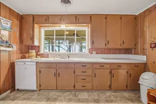 1050 Fm 3003, Graham, TX 76450 - Photo 8