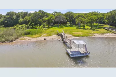 1050 Fm 3003, Graham, TX 76450 - Photo 28