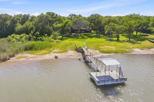 1050 Fm 3003, Graham, TX 76450 - Photo 28