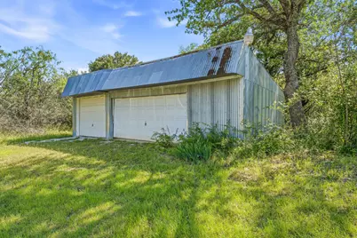 1050 Fm 3003, Graham, TX 76450 - Photo 32