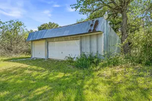 1050 Fm 3003, Graham, TX 76450 - Photo 32
