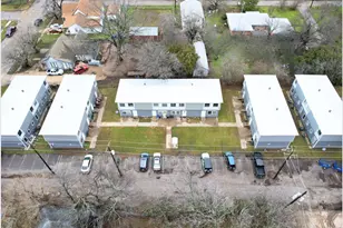208 N Church St, Hillsboro, TX 76645 - Photo 10