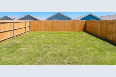 6224 Sandpiper Lane, Princeton, TX 75407 - Photo 12