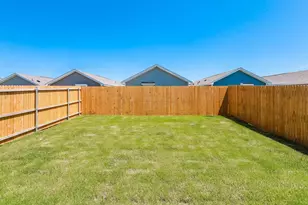 6224 Sandpiper Ln, Princeton, TX 75407 - Photo 12