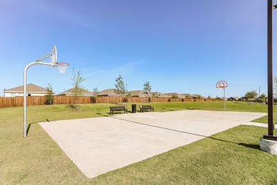 6224 Sandpiper Lane, Princeton, TX 75407 - Photo 18