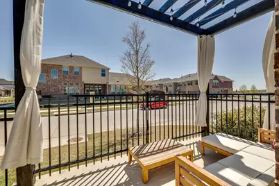 4801 Midnight Violet Way, Arlington, TX 76005 - Photo 14