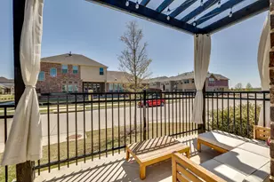 4801 Midnight Violet Wy, Arlington, TX 76005 - Photo 14