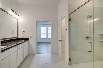 4801 Midnight Violet Way, Arlington, TX 76005 - Photo 22