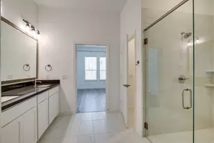 4801 Midnight Violet Wy, Arlington, TX 76005 - Photo 22
