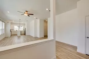 4801 Midnight Violet Wy, Arlington, TX 76005 - Photo 6
