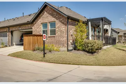 4801 Midnight Violet Way, Arlington, TX 76005 - Photo 2