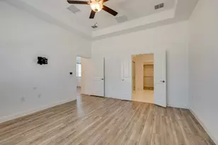 4801 Midnight Violet Wy, Arlington, TX 76005 - Photo 20