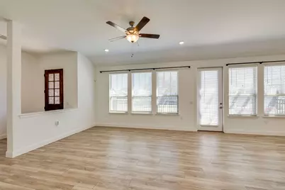 4801 Midnight Violet Way, Arlington, TX 76005 - Photo 8