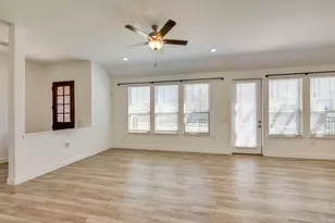 4801 Midnight Violet Wy, Arlington, TX 76005 - Photo 8