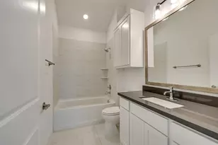 4801 Midnight Violet Wy, Arlington, TX 76005 - Photo 18