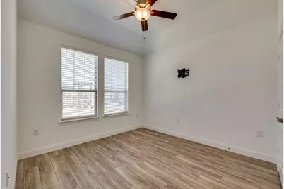 4801 Midnight Violet Way, Arlington, TX 76005 - Photo 16