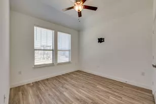 4801 Midnight Violet Wy, Arlington, TX 76005 - Photo 16