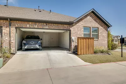 4801 Midnight Violet Way, Arlington, TX 76005 - Photo 24