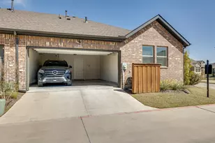 4801 Midnight Violet Wy, Arlington, TX 76005 - Photo 24