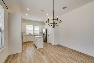 4801 Midnight Violet Way, Arlington, TX 76005 - Photo 10