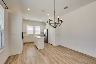4801 Midnight Violet Wy, Arlington, TX 76005 - Photo 10