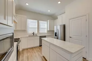 4801 Midnight Violet Wy, Arlington, TX 76005 - Photo 12