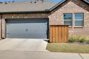 4801 Midnight Violet Wy, Arlington, TX 76005 - Photo 26
