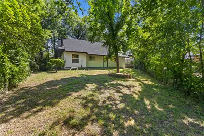 235 Softwood Drive, Duncanville, TX 75137 - Photo 14