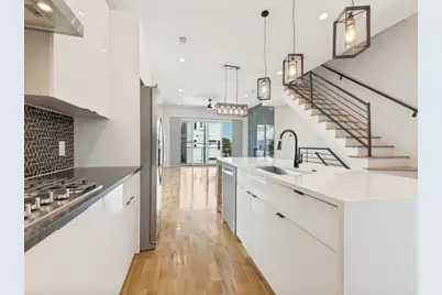 4119 Munger Avenue, Dallas, TX 75204 - Photo 1