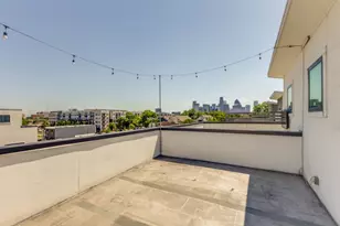 4119 Munger Ave, Dallas, TX 75204 - Photo 22