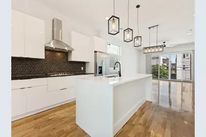 4119 Munger Avenue, Dallas, TX 75204 - Photo 8