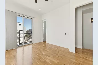 4119 Munger Avenue, Dallas, TX 75204 - Photo 18