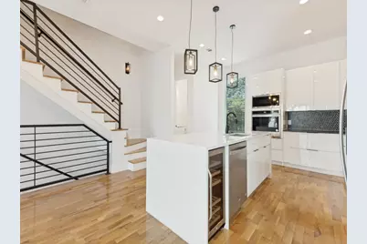 4119 Munger Avenue, Dallas, TX 75204 - Photo 6
