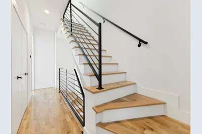 4119 Munger Avenue, Dallas, TX 75204 - Photo 12