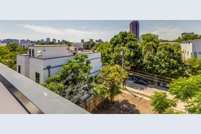 4119 Munger Avenue, Dallas, TX 75204 - Photo 20