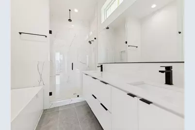 4119 Munger Avenue, Dallas, TX 75204 - Photo 10