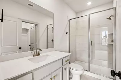 1109 Wheatgrass Mews, Celina, TX 75009 - Photo 18