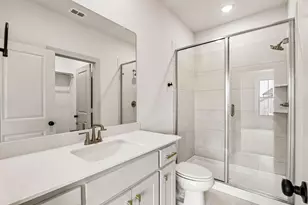 1109 Wheatgrass Mews, Celina, TX 75009 - Photo 18