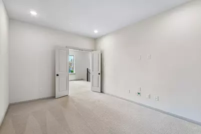 1109 Wheatgrass Mews, Celina, TX 75009 - Photo 16
