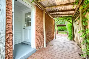 10628 Benbrook Dr, Dallas, TX 75228 - Photo 22