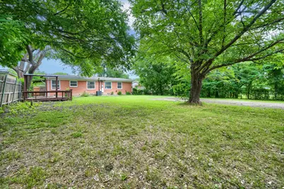 10628 Benbrook Drive, Dallas, TX 75228 - Photo 30