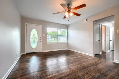 10628 Benbrook Drive, Dallas, TX 75228 - Photo 16