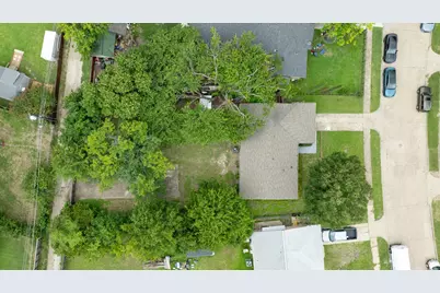 10628 Benbrook Drive, Dallas, TX 75228 - Photo 34