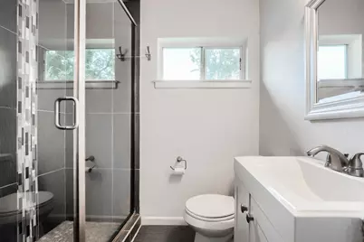 10628 Benbrook Drive, Dallas, TX 75228 - Photo 20