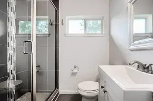 10628 Benbrook Dr, Dallas, TX 75228 - Photo 20