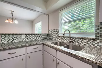 10628 Benbrook Drive, Dallas, TX 75228 - Photo 10