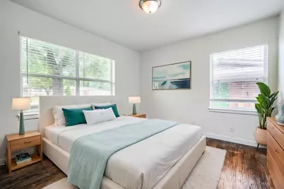 10628 Benbrook Drive, Dallas, TX 75228 - Photo 6