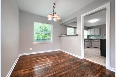 10628 Benbrook Drive, Dallas, TX 75228 - Photo 12