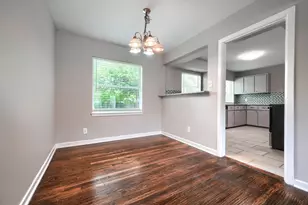 10628 Benbrook Dr, Dallas, TX 75228 - Photo 12