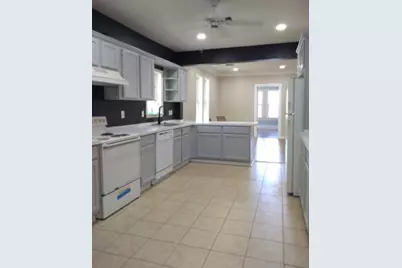 1726 Bagby Avenue, Waco, TX 76706 - Photo 6